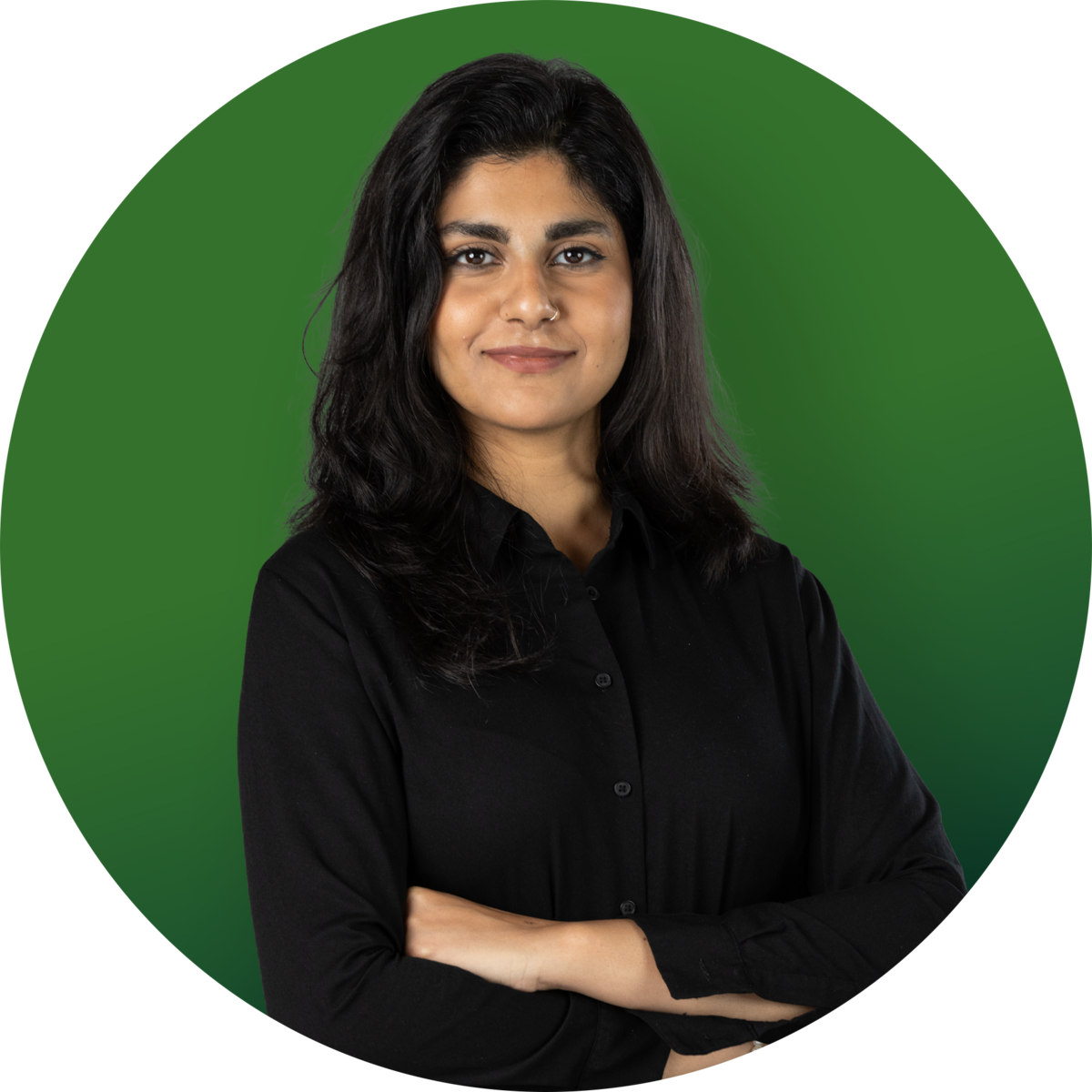 About Bayer Foundation